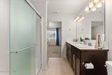 1526 Minam Loop - Photo 16