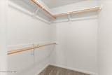 1526 Minam Loop - Photo 17