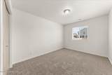 1526 Minam Loop - Photo 18