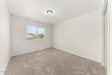 1526 Minam Loop - Photo 19