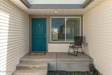 1526 Minam Loop - Photo 2