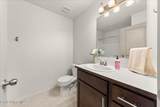 1526 Minam Loop - Photo 20