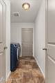 1526 Minam Loop - Photo 21