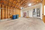 1526 Minam Loop - Photo 22