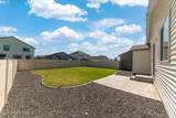 1526 Minam Loop - Photo 24
