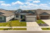 1526 Minam Loop - Photo 25