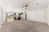 1526 Minam Loop - Photo 3