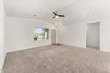 1526 Minam Loop - Photo 5
