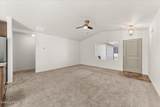 1526 Minam Loop - Photo 6