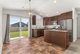 1526 Minam Loop - Photo 7