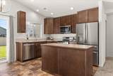 1526 Minam Loop - Photo 8