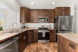 1526 Minam Loop - Photo 9