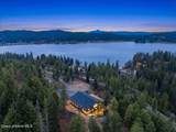17045 Cade Rd - Photo 1