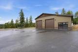17045 Cade Rd - Photo 11