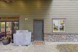 17045 Cade Rd - Photo 12
