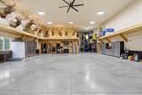 17045 Cade Rd - Photo 13