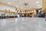 17045 Cade Rd - Photo 14