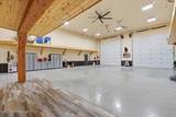 17045 Cade Rd - Photo 15
