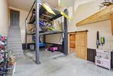17045 Cade Rd - Photo 16