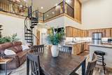 17045 Cade Rd - Photo 17