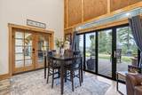17045 Cade Rd - Photo 18