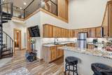 17045 Cade Rd - Photo 19