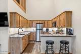 17045 Cade Rd - Photo 20