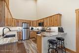 17045 Cade Rd - Photo 21