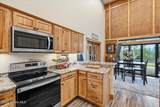 17045 Cade Rd - Photo 22