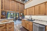 17045 Cade Rd - Photo 23