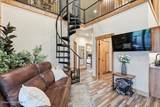 17045 Cade Rd - Photo 24