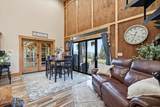 17045 Cade Rd - Photo 25