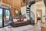 17045 Cade Rd - Photo 26