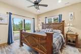 17045 Cade Rd - Photo 27