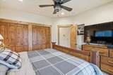 17045 Cade Rd - Photo 28