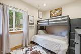 17045 Cade Rd - Photo 29
