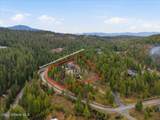 17045 Cade Rd - Photo 3