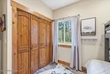 17045 Cade Rd - Photo 30
