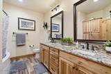 17045 Cade Rd - Photo 31