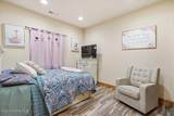 17045 Cade Rd - Photo 32