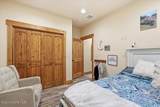 17045 Cade Rd - Photo 33