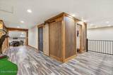 17045 Cade Rd - Photo 34