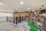 17045 Cade Rd - Photo 35