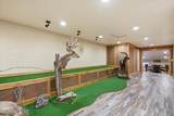 17045 Cade Rd - Photo 36