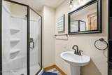17045 Cade Rd - Photo 37