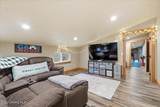17045 Cade Rd - Photo 38