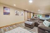 17045 Cade Rd - Photo 39