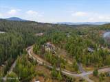 17045 Cade Rd - Photo 4