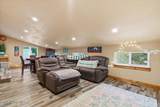 17045 Cade Rd - Photo 40
