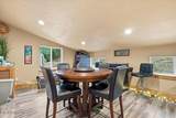 17045 Cade Rd - Photo 41